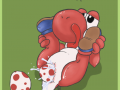 toon_1239473504639.gretheb_yoshi_laying_eggs.png